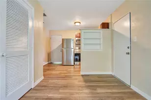 2183 Crandon Ave, Winter Park, FL 32789 - Photo 15