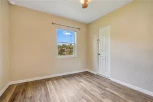 2183 Crandon Ave, Winter Park, FL 32789 - Photo 23