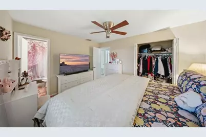 4915 Pine Needle Drive, Orlando, FL 32808 - Photo 7