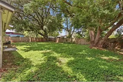 4915 Pine Needle Drive, Orlando, FL 32808 - Photo 9
