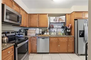 4915 Pine Needle Dr, Orlando, FL 32808 - Photo 3