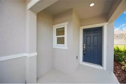 355 Sequoia Drive, Lake Wales, FL 33859 - Photo 5
