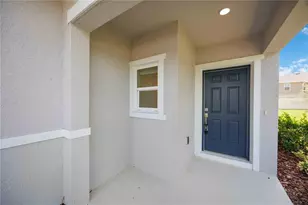 355 Sequoia Dr, Lake Wales, FL 33859 - Photo 5