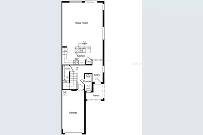 355 Sequoia Drive, Lake Wales, FL 33859 - Photo 41