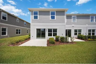 355 Sequoia Drive, Lake Wales, FL 33859 - Photo 37