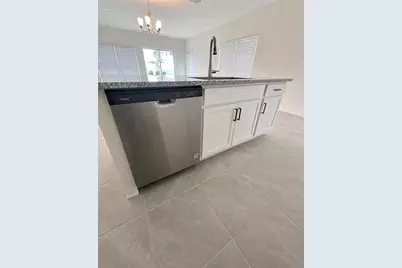 355 Sequoia Drive, Lake Wales, FL 33859 - Photo 11