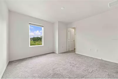355 Sequoia Drive, Lake Wales, FL 33859 - Photo 21