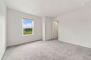 355 Sequoia Dr, Lake Wales, FL 33859 - Photo 21