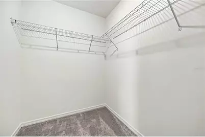 355 Sequoia Drive, Lake Wales, FL 33859 - Photo 23