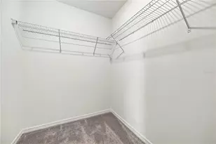 355 Sequoia Dr, Lake Wales, FL 33859 - Photo 23