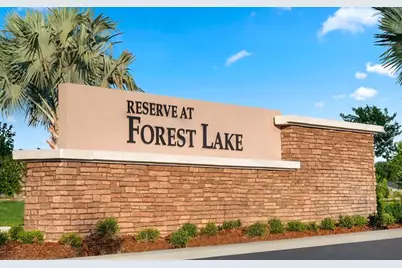 355 Sequoia Drive, Lake Wales, FL 33859 - Photo 25
