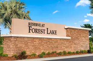 355 Sequoia Dr, Lake Wales, FL 33859 - Photo 25