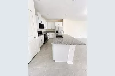 355 Sequoia Drive, Lake Wales, FL 33859 - Photo 7