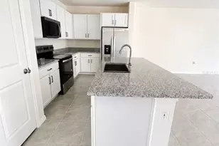 355 Sequoia Dr, Lake Wales, FL 33859 - Photo 7