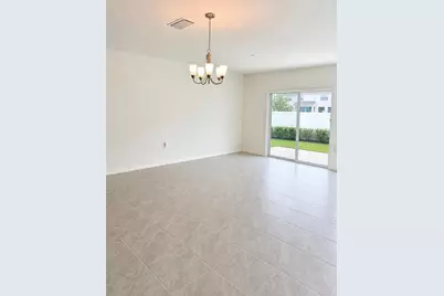 355 Sequoia Drive, Lake Wales, FL 33859 - Photo 5