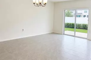 355 Sequoia Dr, Lake Wales, FL 33859 - Photo 5