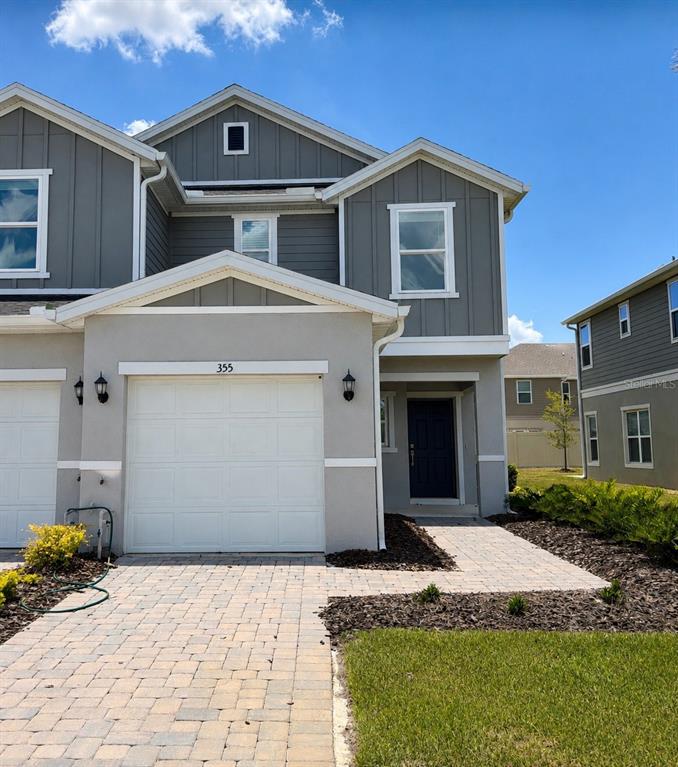 355 Sequoia Dr - 355 Sequoia Dr, Lake Wales, FL 33859 Luxury Property | Jose Angel Pina
