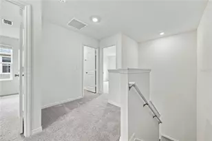 355 Sequoia Dr, Lake Wales, FL 33859 - Photo 17