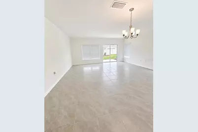 355 Sequoia Drive, Lake Wales, FL 33859 - Photo 13