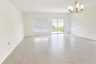355 Sequoia Dr, Lake Wales, FL 33859 - Photo 13