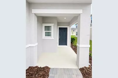 355 Sequoia Drive, Lake Wales, FL 33859 - Photo 3