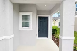 355 Sequoia Dr, Lake Wales, FL 33859 - Photo 3