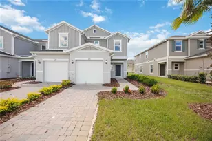 355 Sequoia Dr, Lake Wales, FL 33859 - Photo 1