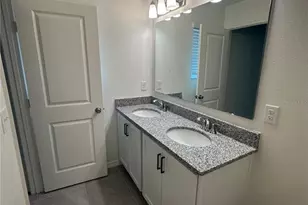 355 Sequoia Dr, Lake Wales, FL 33859 - Photo 15
