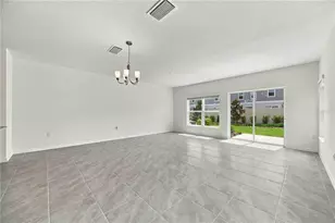 355 Sequoia Dr, Lake Wales, FL 33859 - Photo 11