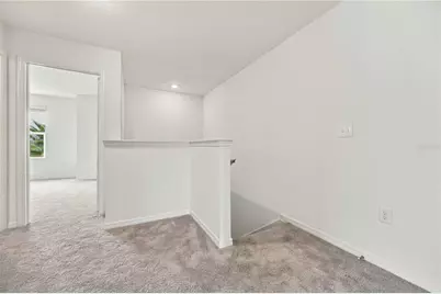 355 Sequoia Drive, Lake Wales, FL 33859 - Photo 19