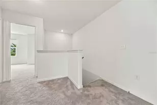 355 Sequoia Dr, Lake Wales, FL 33859 - Photo 19