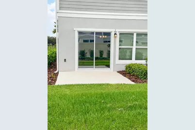 355 Sequoia Drive, Lake Wales, FL 33859 - Photo 19