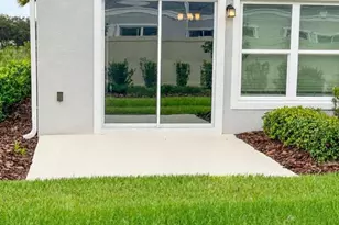 355 Sequoia Dr, Lake Wales, FL 33859 - Photo 19