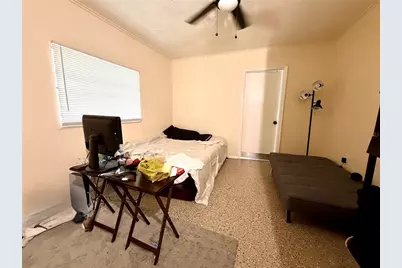 1499 Avenue E NE, Winter Haven, FL 33881 - Photo 9
