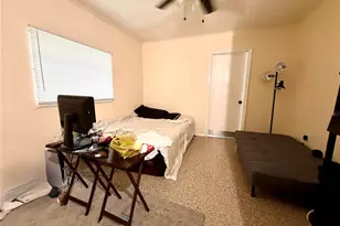 1499 Ave E NE, Winter Haven, FL 33881 - Photo 9