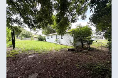 1499 Avenue E NE, Winter Haven, FL 33881 - Photo 11