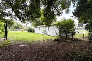 1499 Ave E NE, Winter Haven, FL 33881 - Photo 11