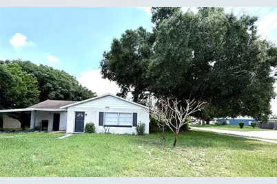 1499 Avenue E NE, Winter Haven, FL 33881 - Photo 1
