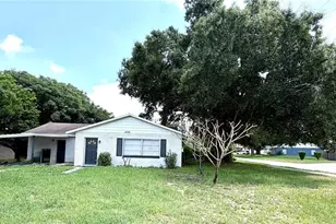 1499 Ave E NE, Winter Haven, FL 33881 - Photo 1
