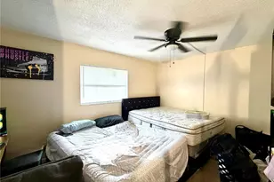 1499 Ave E NE, Winter Haven, FL 33881 - Photo 5