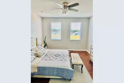 152 Golfside Circle, Sanford, FL 32773 - Photo 25