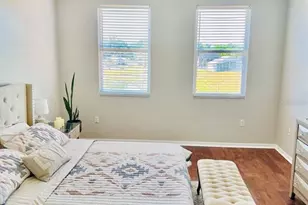 152 Golfside Cir, Sanford, FL 32773 - Photo 25