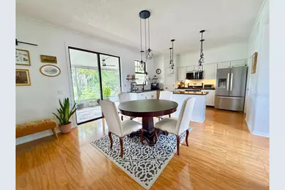 152 Golfside Circle, Sanford, FL 32773 - Photo 11