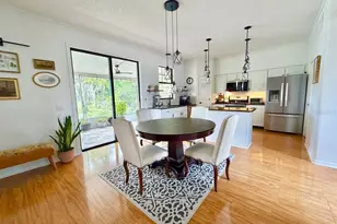 152 Golfside Cir, Sanford, FL 32773 - Photo 11