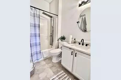 152 Golfside Circle, Sanford, FL 32773 - Photo 31
