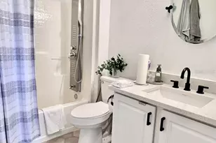 152 Golfside Cir, Sanford, FL 32773 - Photo 31