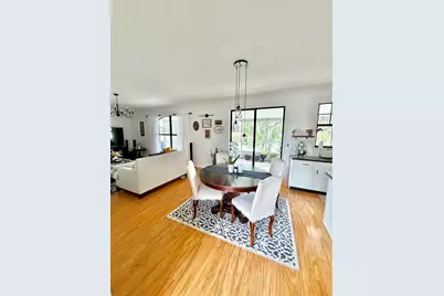 152 Golfside Circle, Sanford, FL 32773 - Photo 13