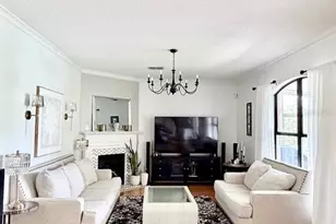 152 Golfside Cir, Sanford, FL 32773 - Photo 19
