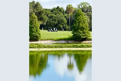 152 Golfside Circle, Sanford, FL 32773 - Photo 17