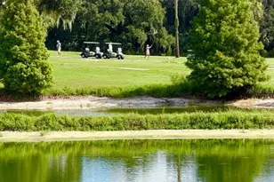 152 Golfside Cir, Sanford, FL 32773 - Photo 17